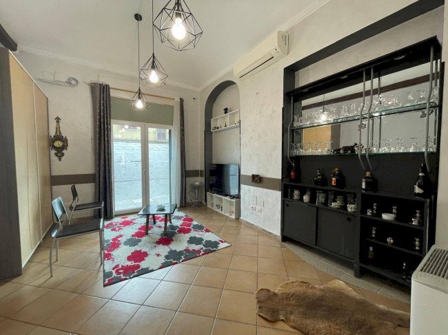 Bilocale Torino (zona Santa Rita) - foto 3