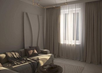 Bilocale Torino (zona Santa Rita) - foto 1