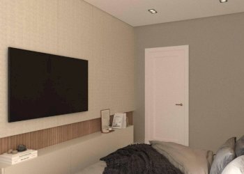 Bilocale Torino (zona Santa Rita) - foto 2