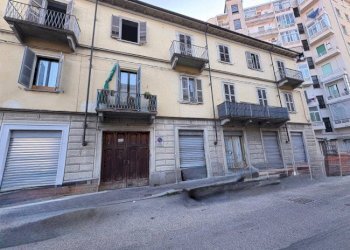 Bilocale Torino (zona Santa Rita) - foto 3