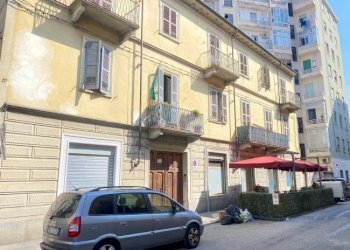 Bilocale Torino (zona Santa Rita) - foto 4