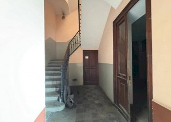 Bilocale Torino (zona Santa Rita) - foto 5