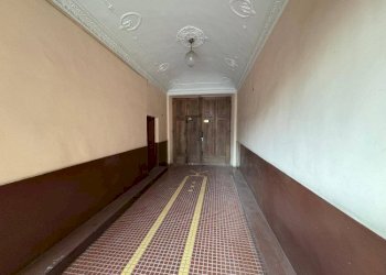 Bilocale Torino (zona Santa Rita) - foto 6