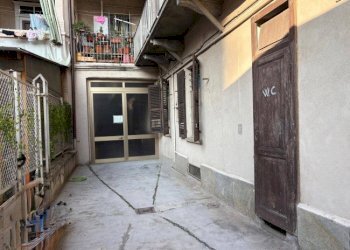 Bilocale Torino (zona Santa Rita) - foto 7