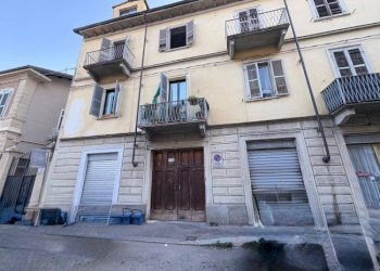 Bilocale Torino (zona Santa Rita) - foto 8