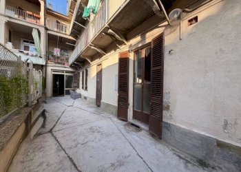 Bilocale Torino (zona Santa Rita) - foto 9