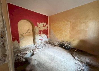 Bilocale Torino (zona Santa Rita) - foto 10