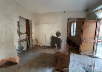 Bilocale Torino (zona Santa Rita) - foto 11