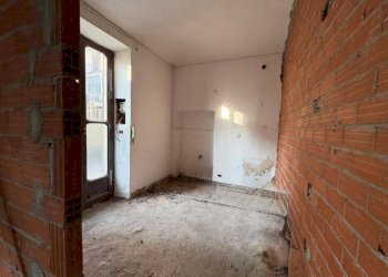 Bilocale Torino (zona Santa Rita) - foto 12