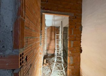 Bilocale Torino (zona Santa Rita) - foto 13