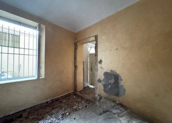 Bilocale Torino (zona Santa Rita) - foto 14