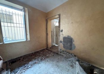 Bilocale Torino (zona Santa Rita) - foto 15