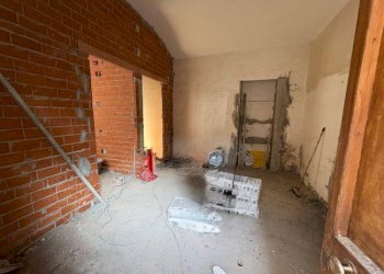 Bilocale Torino (zona Santa Rita) - foto 17