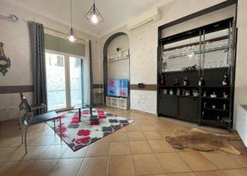 Bilocale Torino (zona Santa Rita) - foto 2