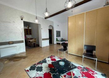 Bilocale Torino (zona Santa Rita) - foto 4