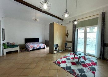 Bilocale Torino (zona Santa Rita) - foto 5