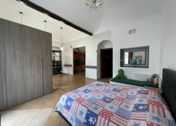 Bilocale Torino (zona Santa Rita) - foto 6