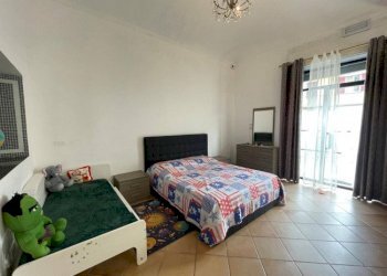 Bilocale Torino (zona Santa Rita) - foto 7