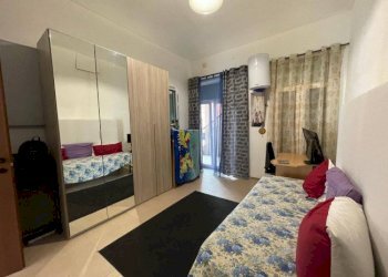 Bilocale Torino (zona Santa Rita) - foto 8