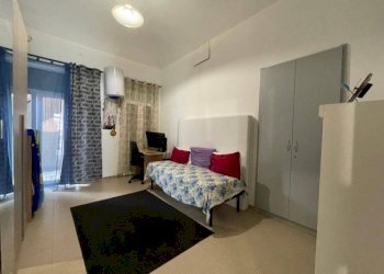 Bilocale Torino (zona Santa Rita) - foto 9