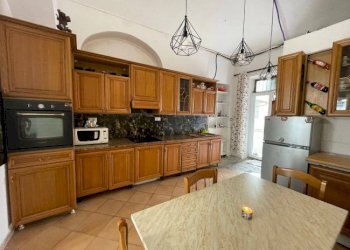 Bilocale Torino (zona Santa Rita) - foto 10