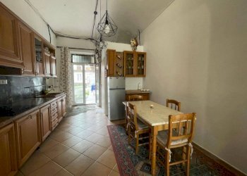 Bilocale Torino (zona Santa Rita) - foto 11