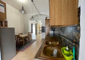 Bilocale Torino (zona Santa Rita) - foto 12