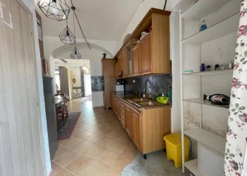 Bilocale Torino (zona Santa Rita) - foto 13