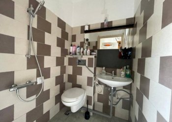 Bilocale Torino (zona Santa Rita) - foto 14