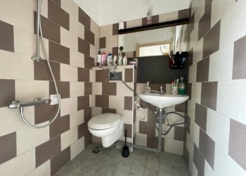 Bilocale Torino (zona Santa Rita) - foto 15