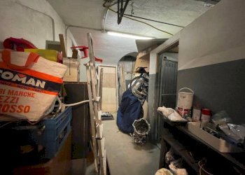 Bilocale Torino (zona Santa Rita) - foto 16