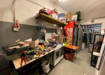 Bilocale Torino (zona Santa Rita) - foto 17