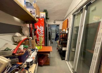 Bilocale Torino (zona Santa Rita) - foto 18