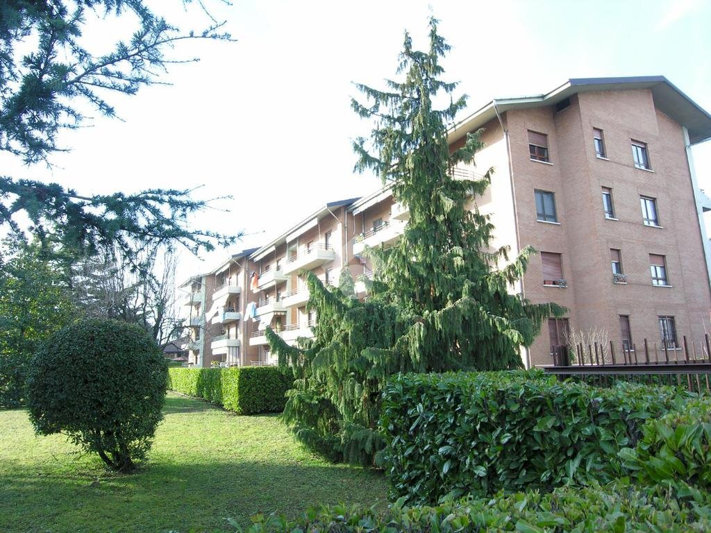 Quadrilocale Via VIII marzo, Grugliasco - foto 2