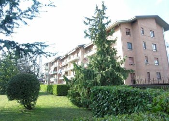 Quadrilocale Via VIII marzo, Grugliasco - foto 2