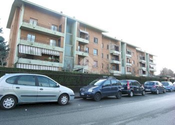 Quadrilocale Via VIII marzo, Grugliasco - foto 3