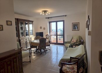 Quadrilocale Via VIII marzo, Grugliasco - foto 1