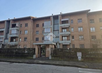 Quadrilocale Via VIII marzo, Grugliasco - foto 2