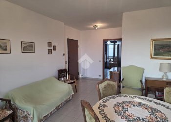 Quadrilocale Via VIII marzo, Grugliasco - foto 5