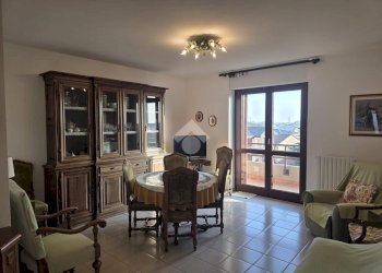 Quadrilocale Via VIII marzo, Grugliasco - foto 6