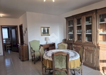 Quadrilocale Via VIII marzo, Grugliasco - foto 7