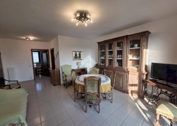 Quadrilocale Via VIII marzo, Grugliasco - foto 8