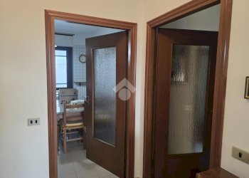 Quadrilocale Via VIII marzo, Grugliasco - foto 9