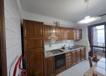 Quadrilocale Via VIII marzo, Grugliasco - foto 10