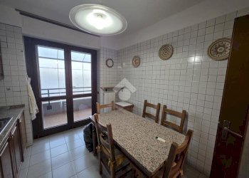 Quadrilocale Via VIII marzo, Grugliasco - foto 11