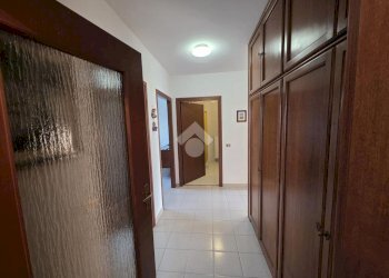 Quadrilocale Via VIII marzo, Grugliasco - foto 12