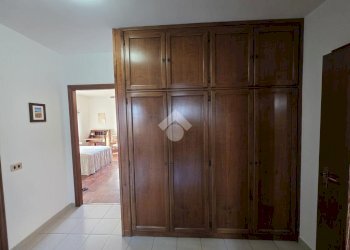 Quadrilocale Via VIII marzo, Grugliasco - foto 13