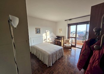 Quadrilocale Via VIII marzo, Grugliasco - foto 14