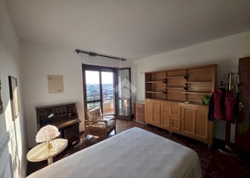 Quadrilocale Via VIII marzo, Grugliasco - foto 15