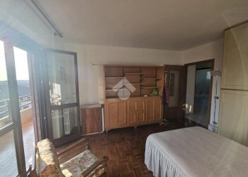 Quadrilocale Via VIII marzo, Grugliasco - foto 16